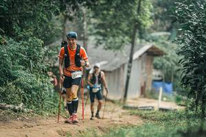 BIB: 
                            <button type="button" onclick="openModal(25631925)" class="btn btn-primary btn-sm float-right btn-popup" data-toggle="modal" data-target=".modal-high-quality">
                        <i class="fas fa-shopping-cart"></i> Add to Cart
                    </button>
                                            <button type="button" onclick="isThisMe(25631925, true)" class="btn btn-success btn-sm float-right btn-popup btn-isme hidden" data-toggle="tooltip" data-placement="bottom" title="นี่คือรูปของคุณใช่ไหม คลิกที่นี่เพื่อเอาเข้าอัลบั้ม">
                        <i class="fas fa-plus"></i> Add to album
                    </button>
                    <button type="button" onclick="isThisMe(25631925, false)" class="btn btn-warning btn-sm float-right btn-popup btn-isnotme hidden">
                        <i class="fas fa-ban"></i> Remove from album
                    </button>